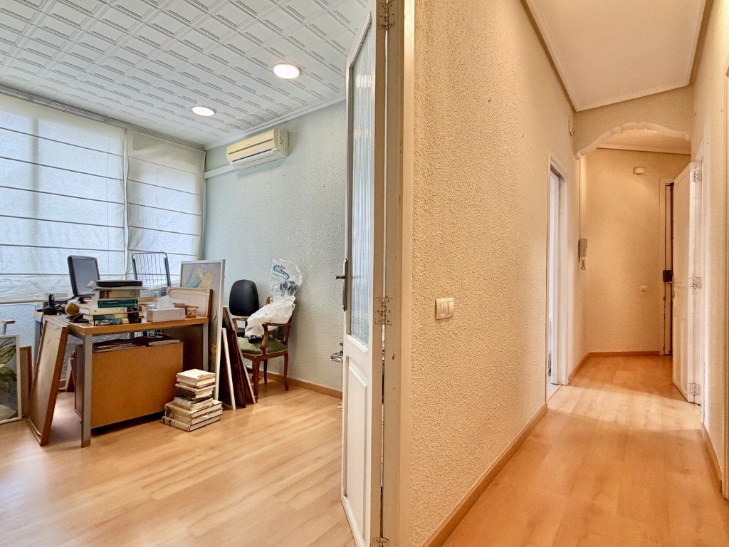 Property 2470 - Image 17